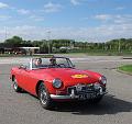 1st Belgian Octagon Tour (46)